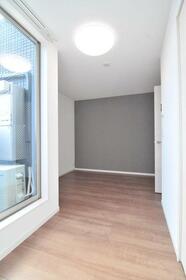 5/16 リビング/ダイニング