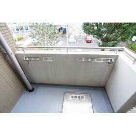 13/16 その他画像