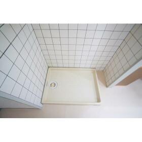 14/16 その他画像