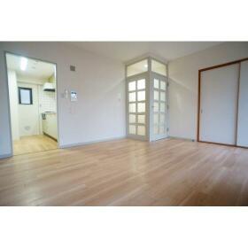 12/16 バルコニー