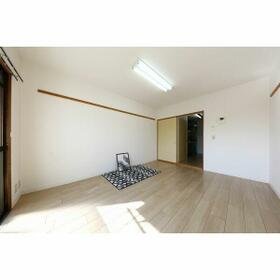 12/16 その他画像