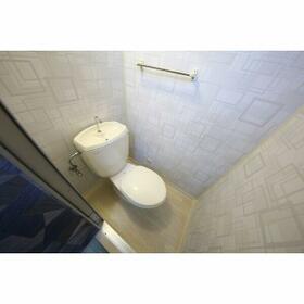 14/16 その他画像