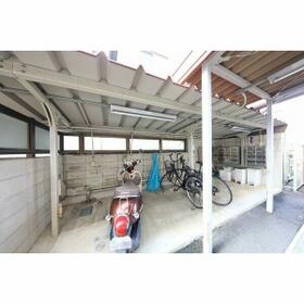 7/16 その他画像