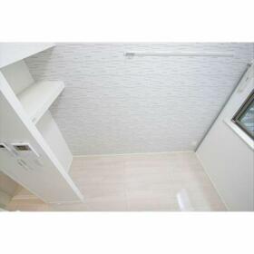 11/16 その他画像