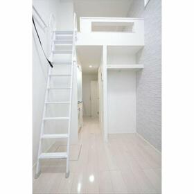 12/16 その他画像