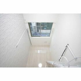 14/16 その他画像