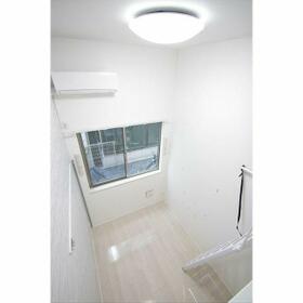 15/16 その他画像