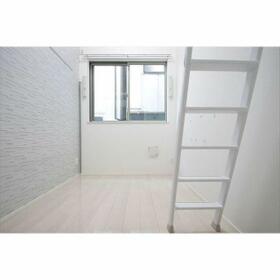 3/16 その他画像