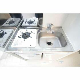 5/16 その他画像