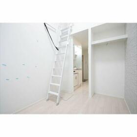 6/16 その他画像