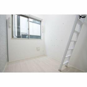 7/16 その他画像