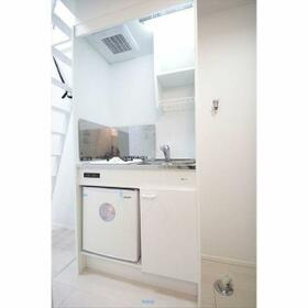 8/16 その他画像