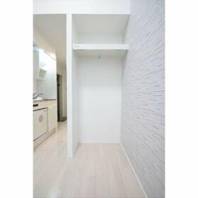 9/16 その他画像