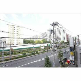 14/16 その他画像