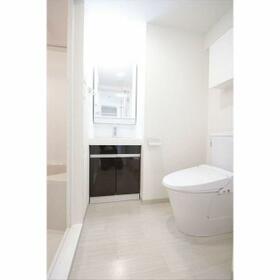 16/16 その他画像