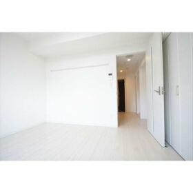 10/16 その他画像