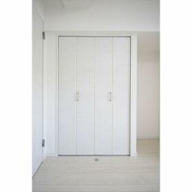 12/16 その他画像