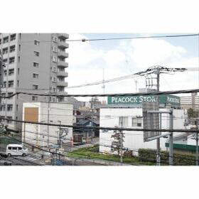 13/16 その他画像