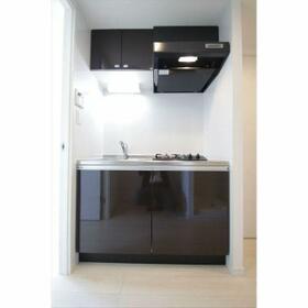 11/16 その他画像