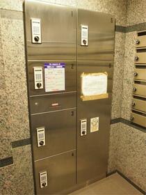 15/16 その他画像