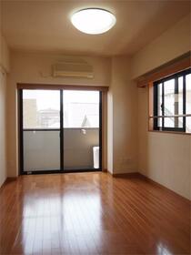 3/16 リビング/ダイニング