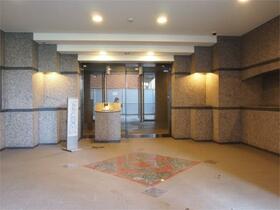 12/16 その他画像