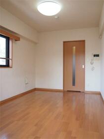 13/16 その他画像