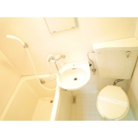 6/14 その他画像