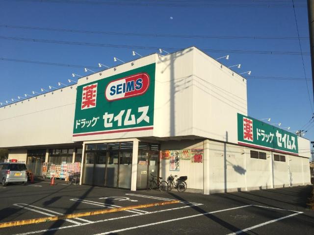4/6 周辺