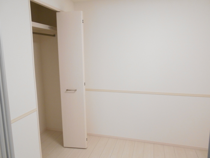 13/13 その他画像