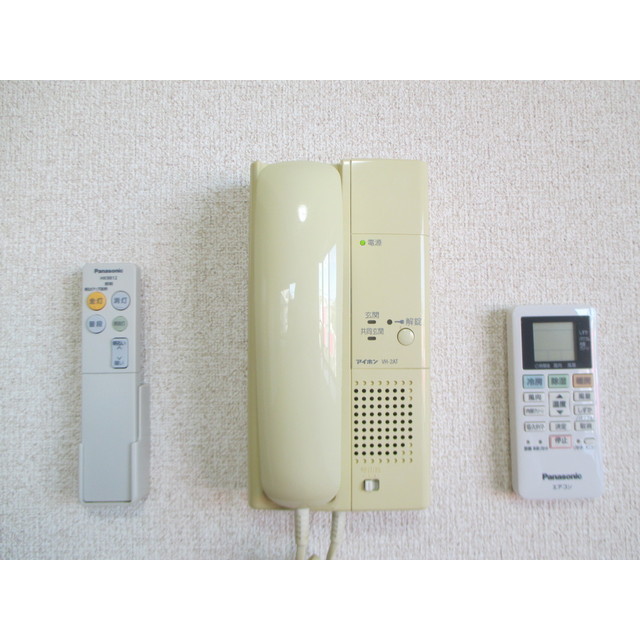 15/21 その他画像