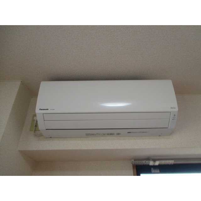 16/21 その他画像