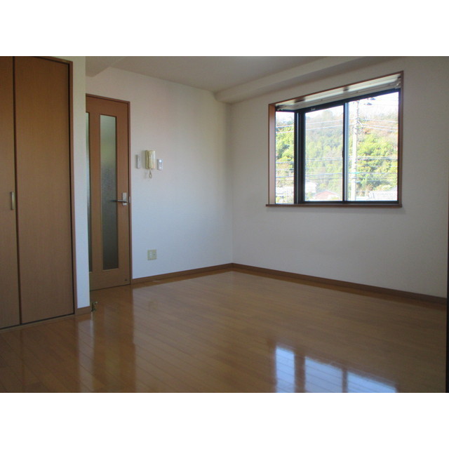 5/21 リビング/ダイニング