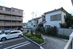 15/23 その他画像