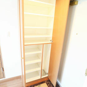 13/13 その他画像