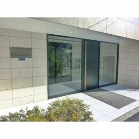 3/13 その他画像