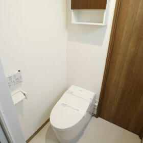 8/13 その他画像