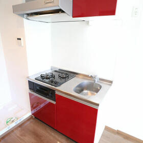 9/13 その他画像