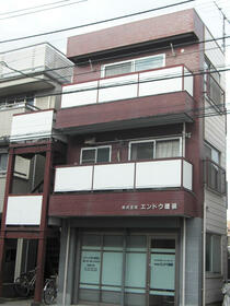 1/12 外観