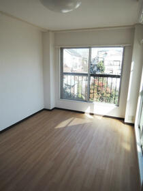 3/12 リビング/ダイニング