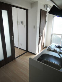 12/12 その他画像