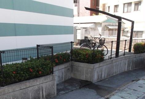 12/22 その他画像