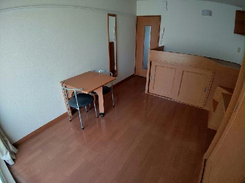 3/22 リビング/ダイニング