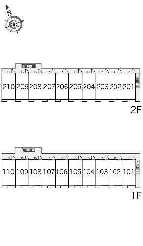13/23 その他画像
