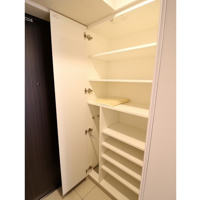 13/14 その他画像