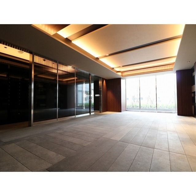 14/14 その他画像