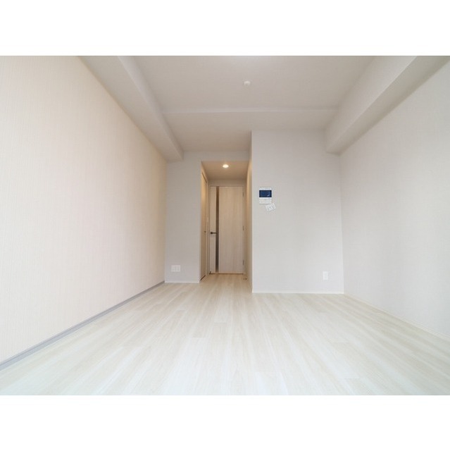 3/14 リビング/ダイニング