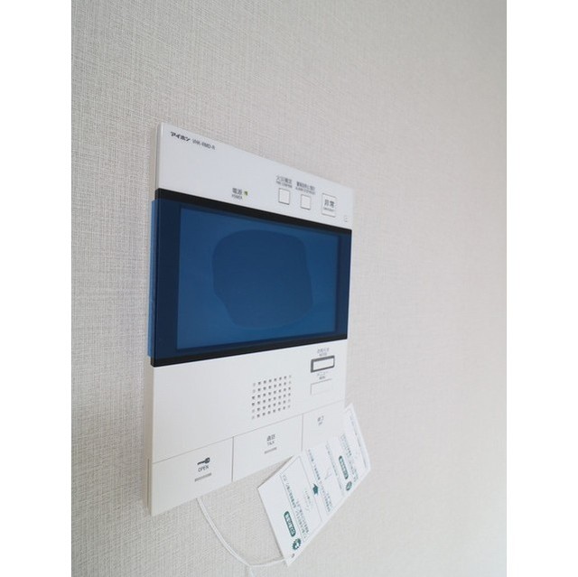 12/14 その他画像