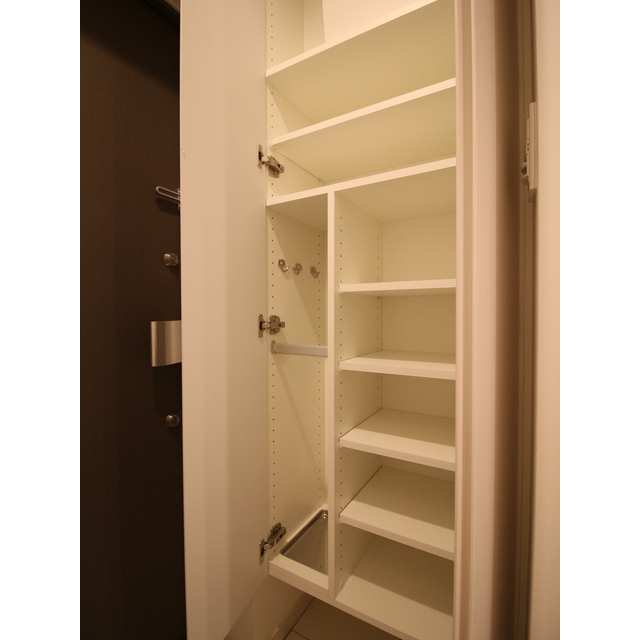 12/24 その他画像