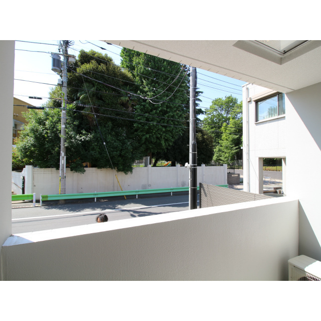 13/24 その他画像